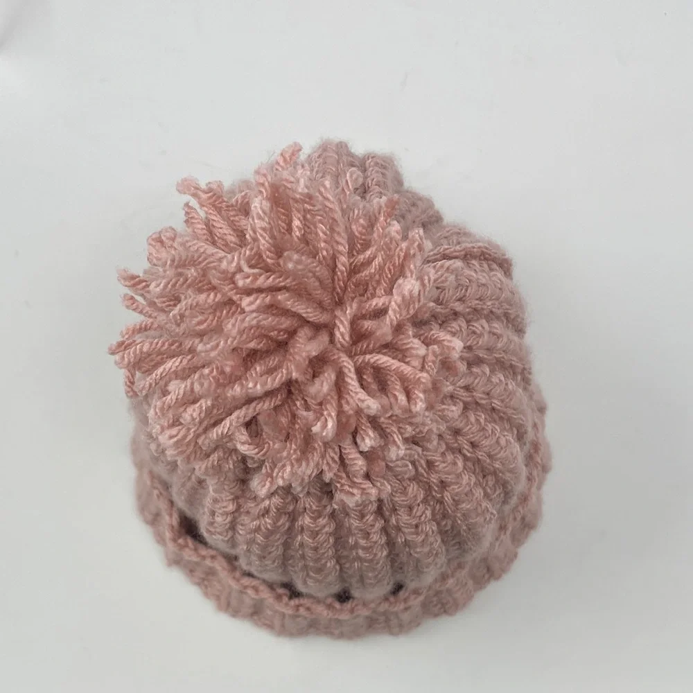 Handmade keep your